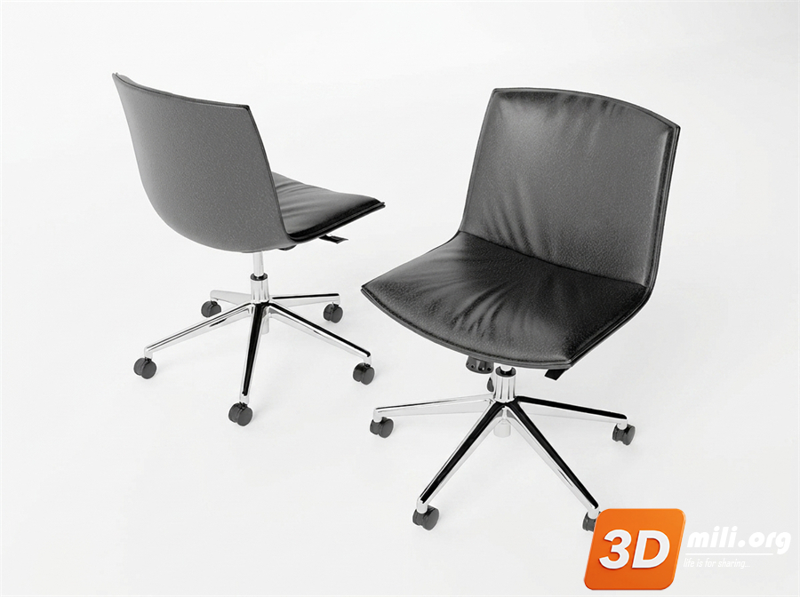 Office Furniture Skp Flies